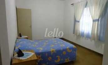 Imagem 6: São Paulo - Casa Padrão - Vila Gumercindo