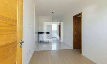 Imagem 2: Apartamento à Venda - Tatuapé, 2 Quartos, 76 m2