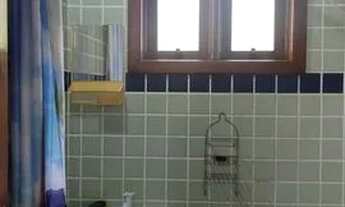 Imagem 3: Loft, locação anual