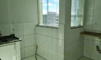 Imagem 3: Alugo lindo apartamento com ótima localização