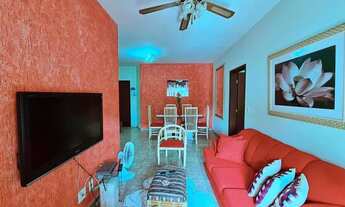 Imagem 3: 01 AMPLO DORMITÓRIO COM LAZER!