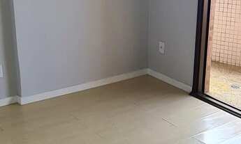 Imagem 7: Alugo apartamento na Orla da Ponta Negra - Cond. Farol