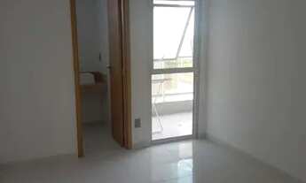 Imagem 4: Edifício Península Square, Excelente Apartamento Na península, Nascente, Fino acabamentos