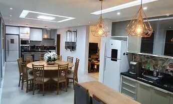 Imagem 2: Residencial - Aquarela