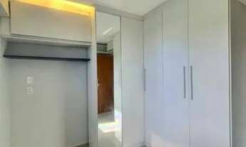 Imagem 7: Apartamento para venda com 103 metros quadrados com 2 quartos em Pedreira - Belém - PA