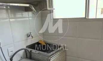 Imagem 7: Apartamento (tipo - padrao) 2 dormitórios, cozinha planejada, portaria 24hs, em condomínio