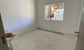 Imagem 6: CASA PRONTA PARA MORAR