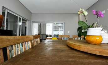 Imagem 5: Oportunidade Casa 3 quartos + closet - Condomínio Ouroville 322m² - Menor preço por m²