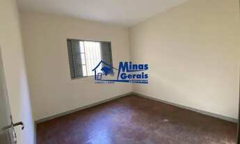 Imagem 3: CASA NO BAIRRO EUGÊNIO DE MELO !! VENDE-SE !!