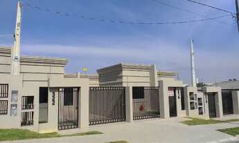 Imagem: Casa para alugar 03 Quartos Com Suíte