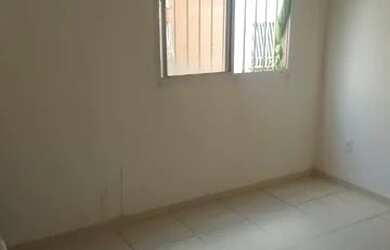 Imagem 3: Apartamento Paranoá Parque