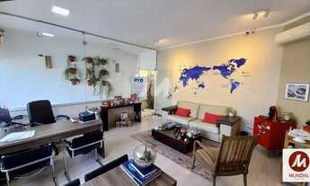 Imagem 7: Casa (térrea na rua) 4 dormitórios/suite, cozinha planejada