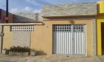 Imagem: Linda casa próximo do centro