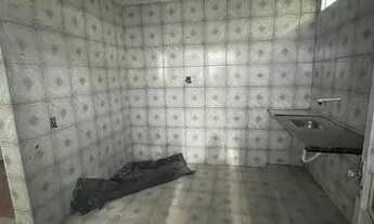 Imagem 6: Casa - Bairro Maria Helena, 3 quartos e espaço externo