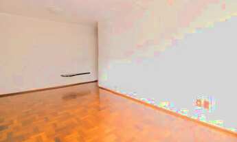 Imagem 3: PORTO ALEGRE - Apartamento Padrão - Auxiliadora