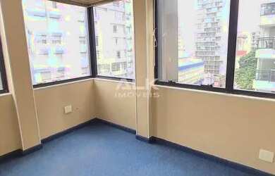 Imagem 3: Conjunto comercial para locação - Vila Mariana