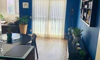 Imagem 2: SÃO PAULO - Apartamento Padrão - VILA ANDRADE