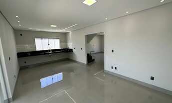 Imagem 4: Sobrado à venda c/ 03 quartos c/ suíte, 198m², Qd, 1503 S