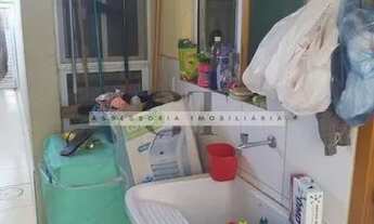 Imagem 6: Casa de condomínio com 2 quartos no Chacaras Anhanguera- Goiãnia