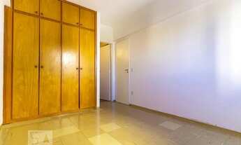 Imagem 7: Apartamento para Aluguel - Centro, 1 Quarto, 50 m2