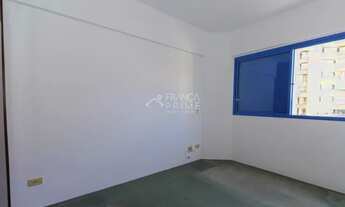 Imagem 6: Apartamento 3 Dormitórios na Pompeia