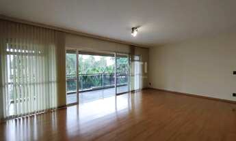 Imagem 2: Apartamento - Condomínio Portal do Quiririm-Aptos - Valinhos