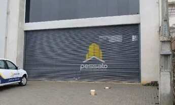 Imagem 2: Loja para alugar, 210 m² por R$ 5.250/mês - Morada do Vale I - Gravataí/RS