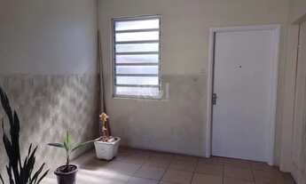Imagem 3: Apartamento em Rio Branco