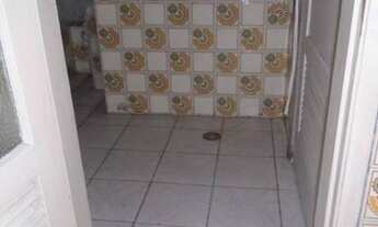 Imagem 5: Apartamento com 2 dormitórios para alugar, 80 m² por R$ 3.377,00/mês - Jardins - São Paulo