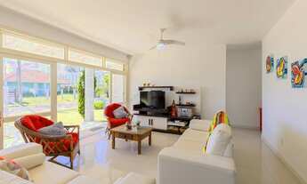 Imagem 5: Xangri-lá - Casa Térrea - ATLÂNTIDA