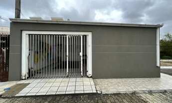 Imagem: Excelente casa em condomínio fechado