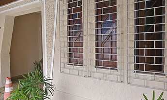 Imagem 2: Casa a venda Maria Quiteria (Bairro Brasilia