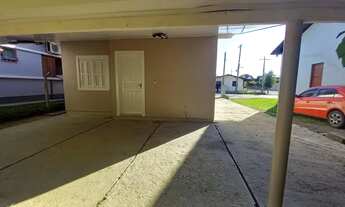 Imagem 5: Casa Casa com 2 dormitórios