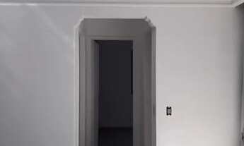 Imagem 5: Apartamento para aluguel possui 72 metros quadrados com 3 quartos