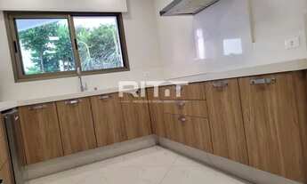 Imagem 4: Casa - Loteamento Alphaville Campinas - Campinas