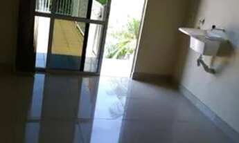 Imagem 3: Aluga-se casa na praia de fora