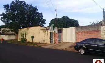 Imagem 4: Terreno (terreno normal