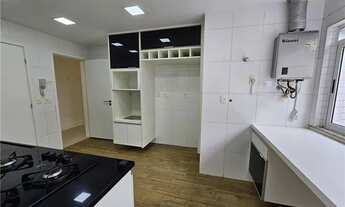 Imagem 6: Excelente apartamento frontal com varandão