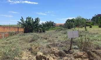 Imagem 5: Vendo Chacara Chácara com venda por R$300.000