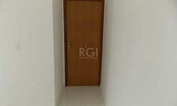 Imagem 2: Apartamento para Venda - 60m², 2 dormitórios, 1 vaga