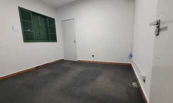 Imagem 6: ALUGA-SE ou VENDE-SE CASA NA REGIAO DA AVENIDA DO CPA EM CUIABÁ/MT