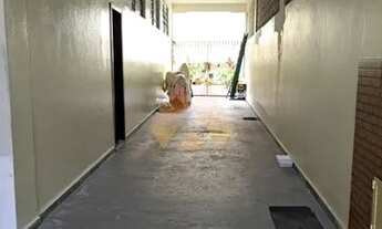 Imagem 2: Aroeira Apartamento com 2 dormitórios