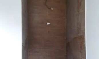 Imagem 7: Excelente Casa Toda Reformada 3 Quartos (1 suíte) 4 Vagas no Centro de Petrópolis