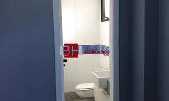 Imagem 4: BELO HORIZONTE - Padrão - Centro