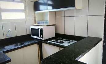 Imagem 3: CASA COM PISCINA E CHURRASQUEIRA DE TEMPORADA