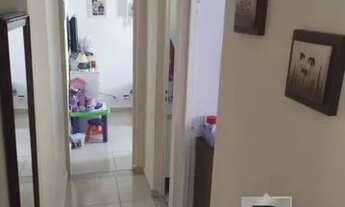 Imagem 5: Apartamento a venda na região do Ipiranga