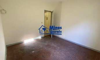 Imagem 2: CASA NO BAIRRO EUGÊNIO DE MELO !! VENDE-SE !!