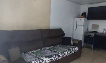 Imagem 5: Vendo ou troco Casa com 2 dormitórios