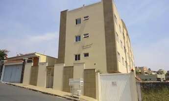 Imagem: Apartamento com 2 quartos para alugar, 100