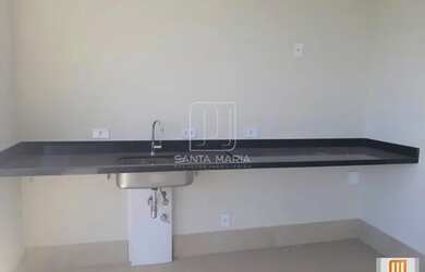 Imagem 6: Apartamento (tipo - padrao) 4 dormitórios/suite, cozinha planejada, portaria 24hs, lazer